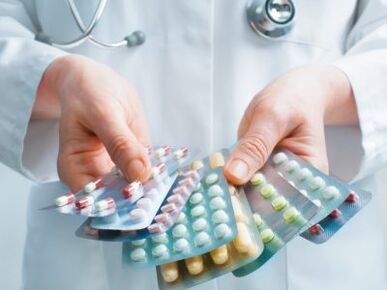 Medicines